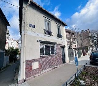  Maison � vendre 7 pi�ces 120 m�