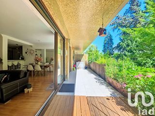  Appartement � vendre 4 pi�ces 103 m�