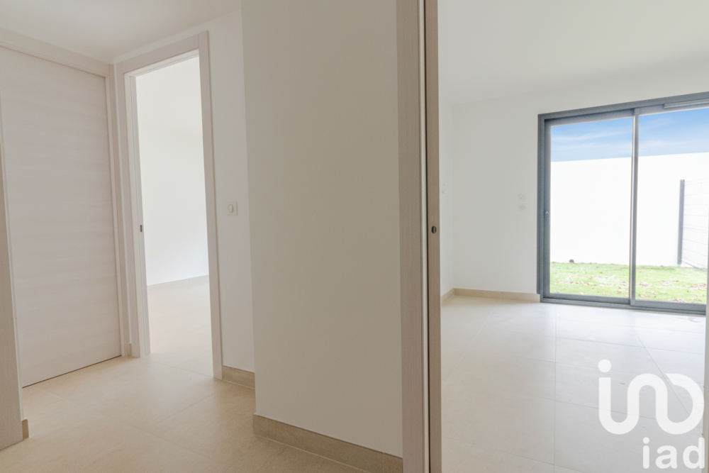 � vendre  Appartement Agay (83530)