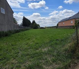  Terrain � vendre 3400 m�