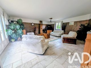  Maison � vendre 9 pi�ces 271 m�