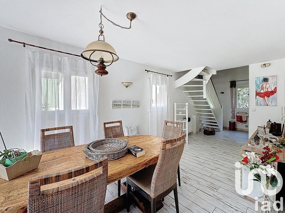 � vendre  Maison Menton (06500)