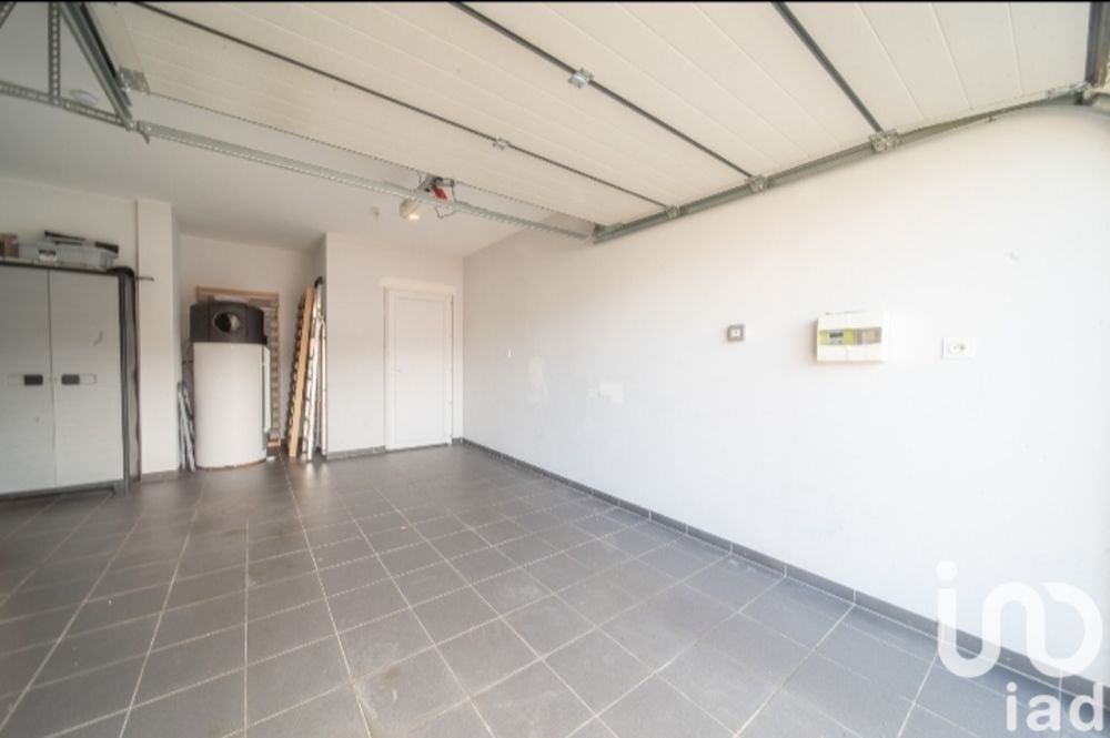 � vendre  Villa Thionville (57100)