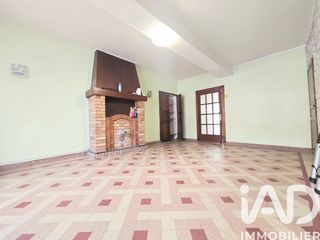  Maison � vendre 4 pi�ces 100 m�