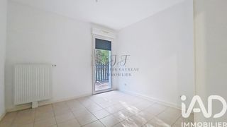  Appartement � vendre 3 pi�ces 67 m�