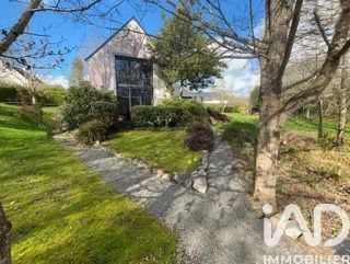  Villa � vendre 5 pi�ces 117 m�