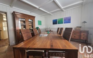  Maison � vendre 8 pi�ces 326 m�