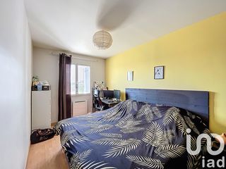  Maison � vendre 4 pi�ces 87 m�