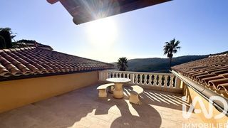  Maison � vendre 6 pi�ces 177 m�