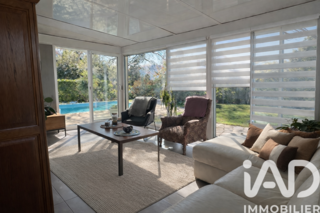  Maison � vendre 7 pi�ces 140 m�