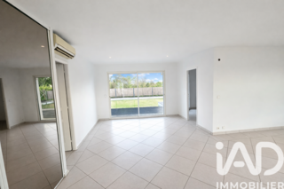  Maison � vendre 6 pi�ces 160 m�