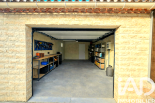  Maison � vendre 5 pi�ces 99 m�