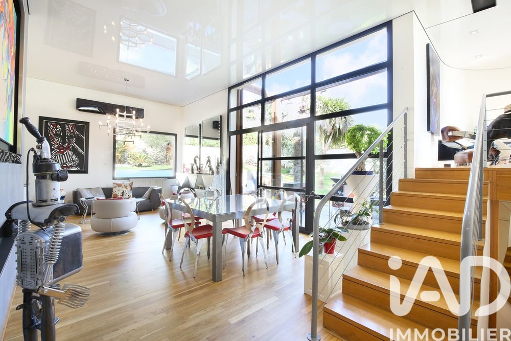 � vendre  Villa Pechbonnieu (31140)