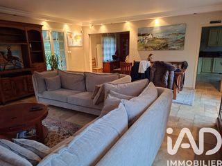  Maison � vendre 7 pi�ces 193 m�