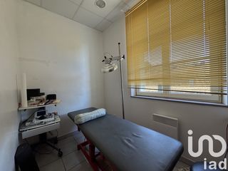  Immeuble � vendre 2228 m�