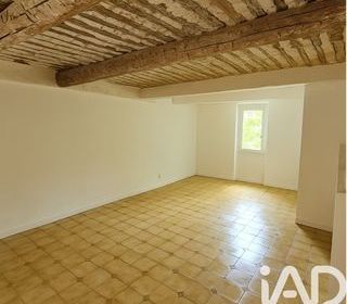  Maison � vendre 8 pi�ces 170 m�