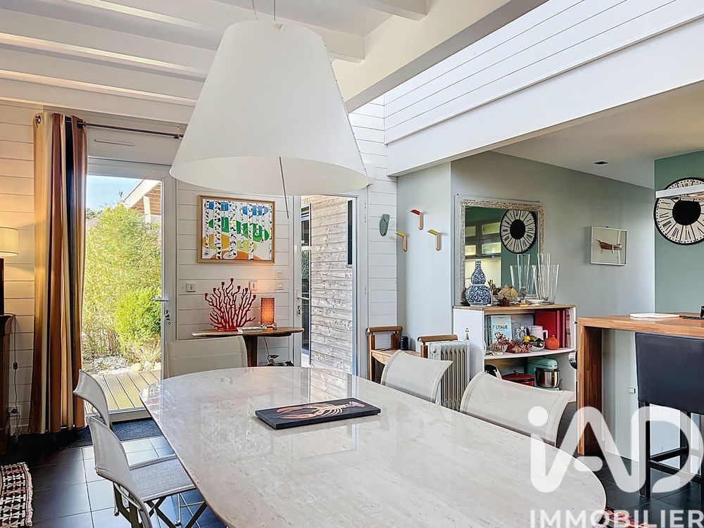 � vendre  Maison Ploubazlanec (22620)