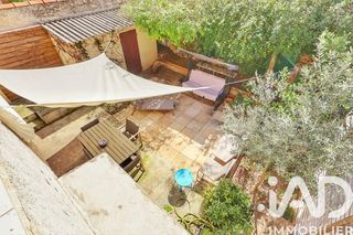  Maison � vendre 4 pi�ces 100 m�