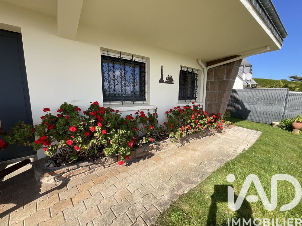 � vendre  Maison Perros-Guirec (22700)