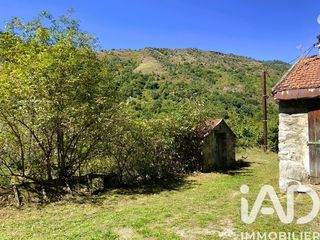  Maison � vendre 5 pi�ces 132 m�