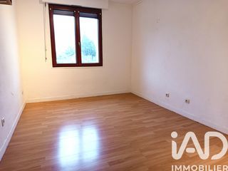  Maison � vendre 5 pi�ces 111 m�