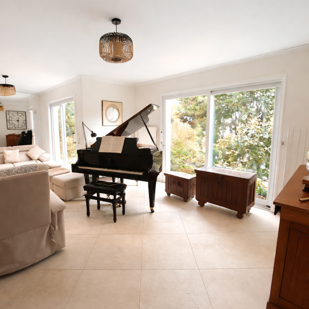 � vendre  Maison Bagneux (92220)