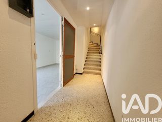  Maison � vendre 3 pi�ces 72 m�