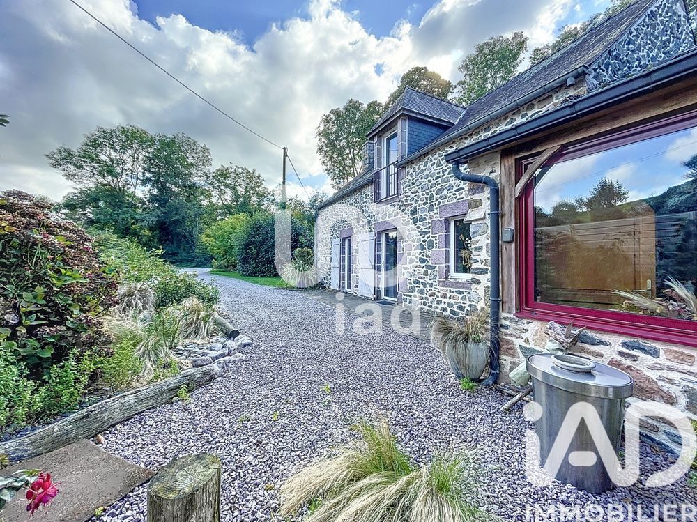 � vendre  Maison Erquy (22430)