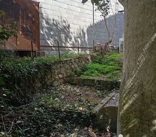  Maison � vendre 5 pi�ces 73 m�