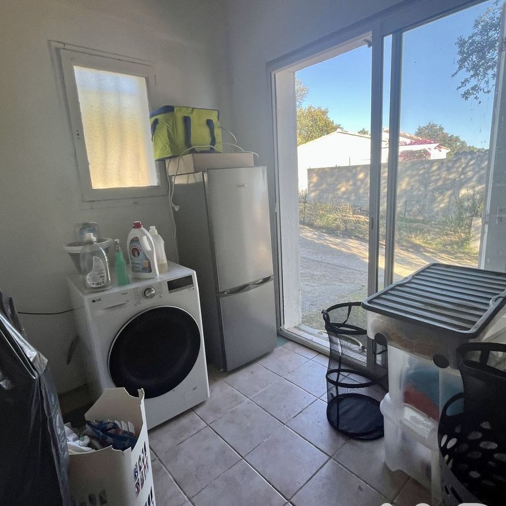 � vendre  Maison Sari-Solenzara (20145)