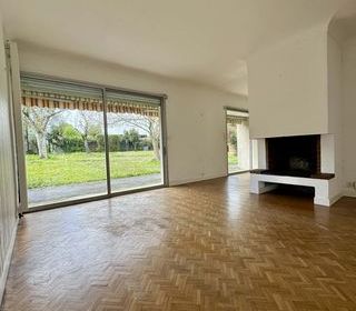  Maison � vendre 7 pi�ces 175 m�