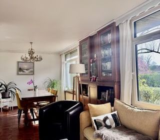  Villa � vendre 8 pi�ces 150 m�