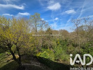  Appartement � vendre 4 pi�ces 81 m�