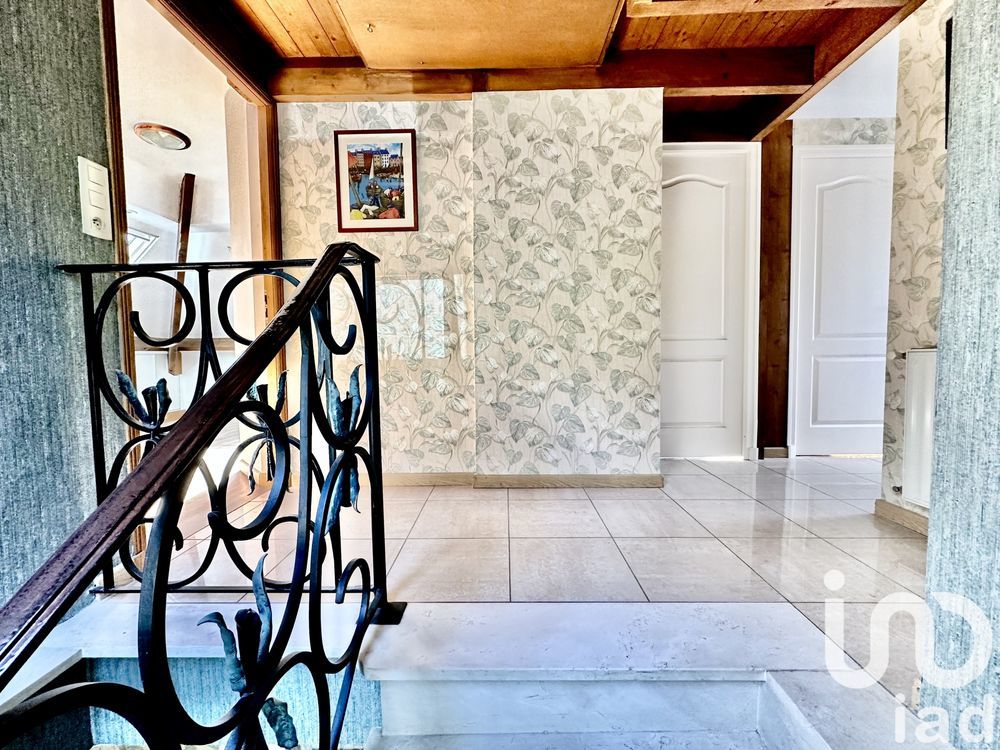 � vendre  Villa Quimper (29000)