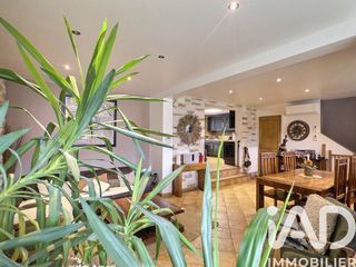  Maison � vendre 6 pi�ces 173 m�