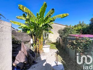  Maison � vendre 6 pi�ces 113 m�