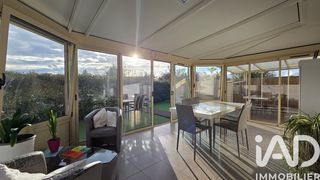  Maison � vendre 6 pi�ces 128 m�