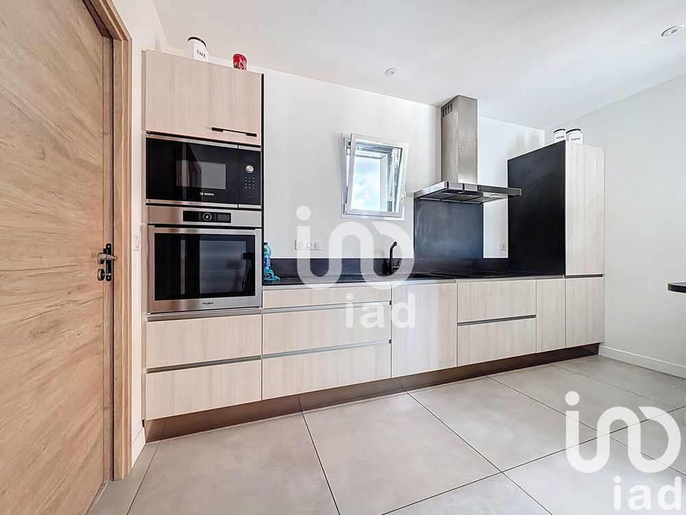 � vendre  Maison Tarbes (65000)