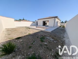  Maison � vendre 4 pi�ces 95 m�