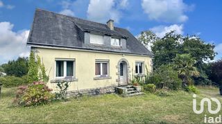  Maison � vendre 11 pi�ces 150 m�