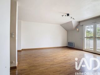  Appartement � vendre 2 pi�ces 60 m�