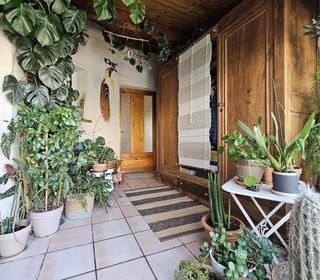  Maison � vendre 8 pi�ces 156 m�