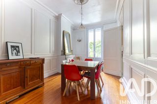  Maison � vendre 6 pi�ces 152 m�