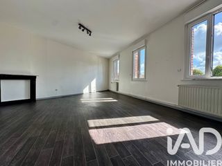  Maison � vendre 6 pi�ces 208 m�