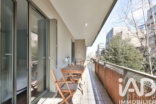  Appartement � vendre 3 pi�ces 70 m�