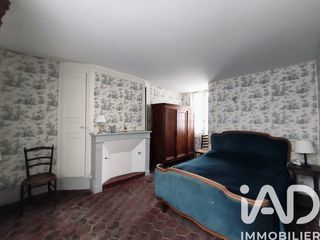  Maison � vendre 6 pi�ces 131 m�