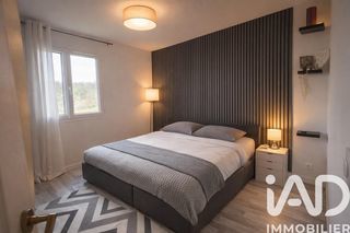  Maison � vendre 6 pi�ces 170 m�