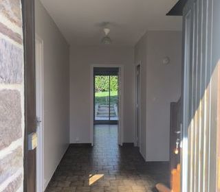  Maison � vendre 4 pi�ces 115 m�