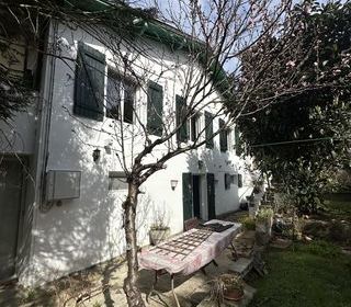  Maison � vendre 7 pi�ces 200 m�