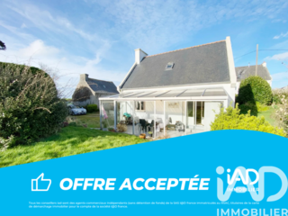  Maison � vendre 5 pi�ces 85 m�